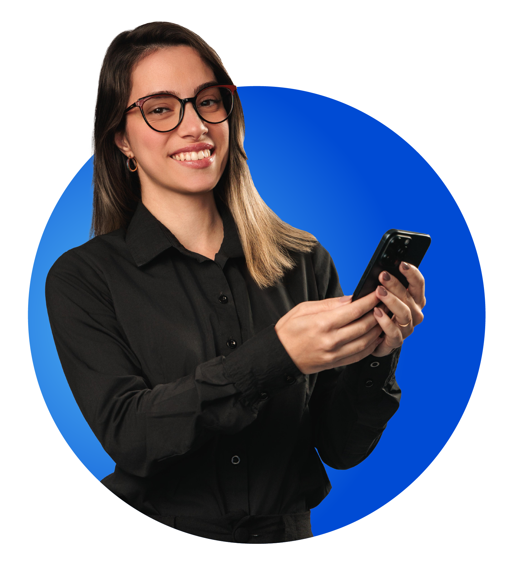 Empréstimo Consignado